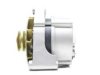 ALANKO 443468 Alternator